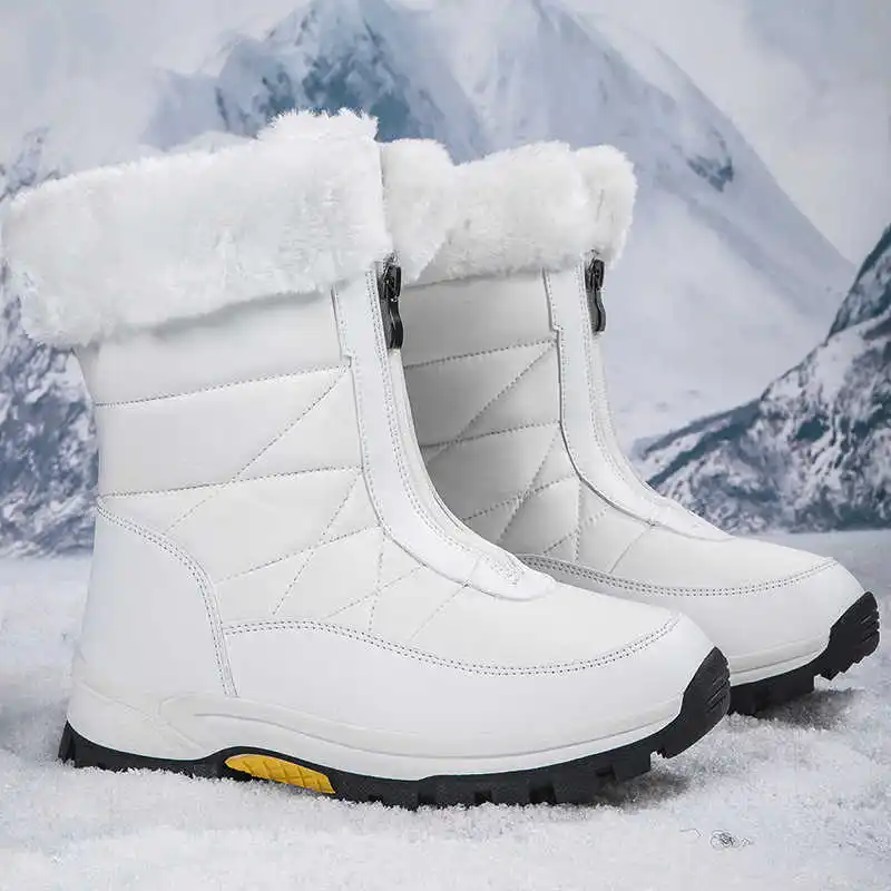 Women's Boot Sneakers Walking  - Home Office Setup Ideas review and price
