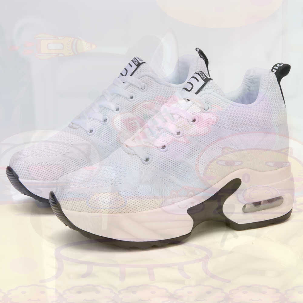 Red Size 36 Shoes Woman Tennis - Home Office Setup Ideas review and price