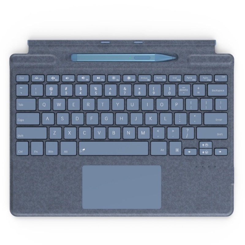 2025 New Color Microsoft Surfa - Home Office Pro review and price