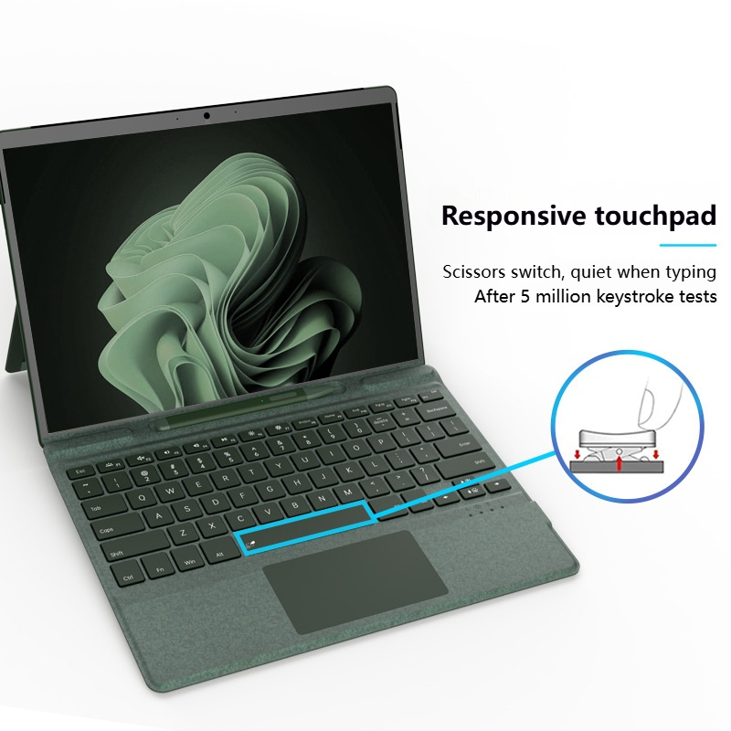 2025 New Color Microsoft Surfa - Home Office Pro review and price