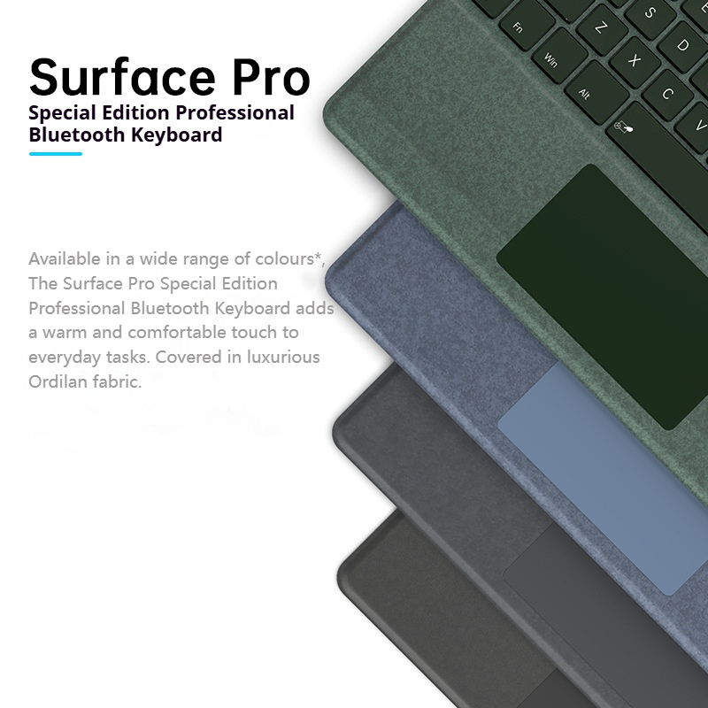 2025 New Color Microsoft Surfa - Home Office Pro review and price