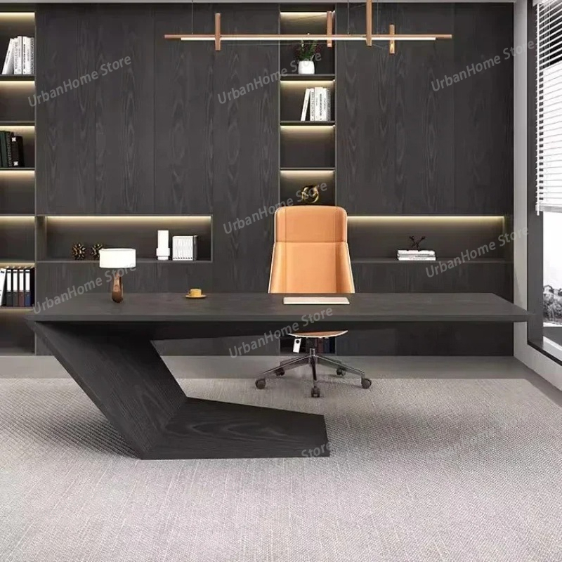 Working Executive Desk Chair D - Home Office Work Table review and price