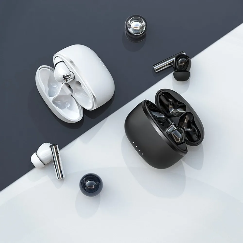 Non In Ear Bluetooth Headphone - Home Office Google review and price