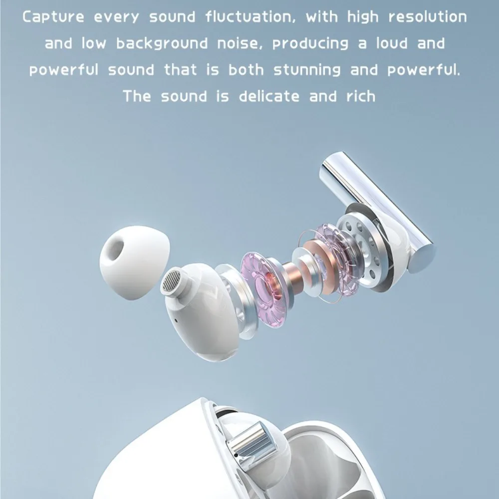 Non In Ear Bluetooth Headphone - Home Office Google review and price