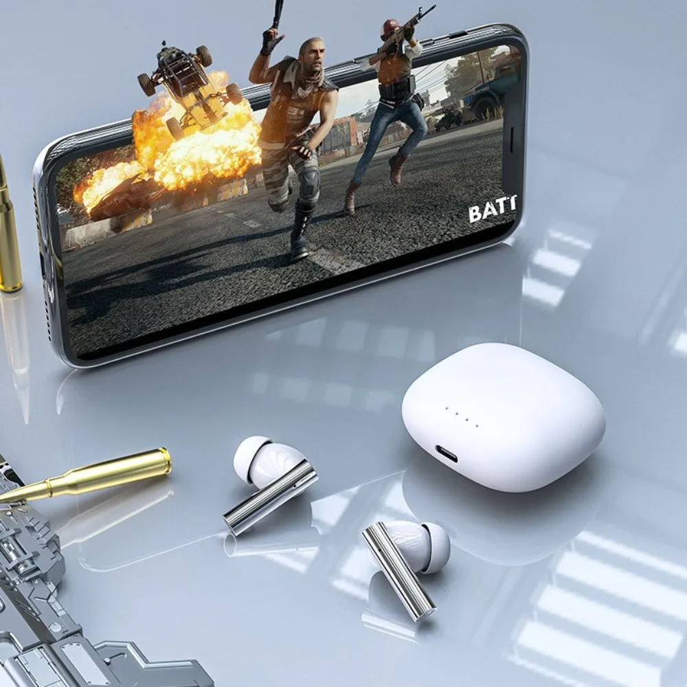 Non In Ear Bluetooth Headphone - Home Office Google review and price