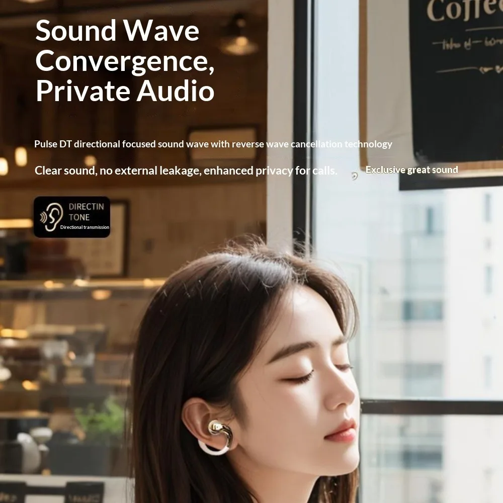 Non In Ear Sleep Headphones Im - Home Office Google review and price