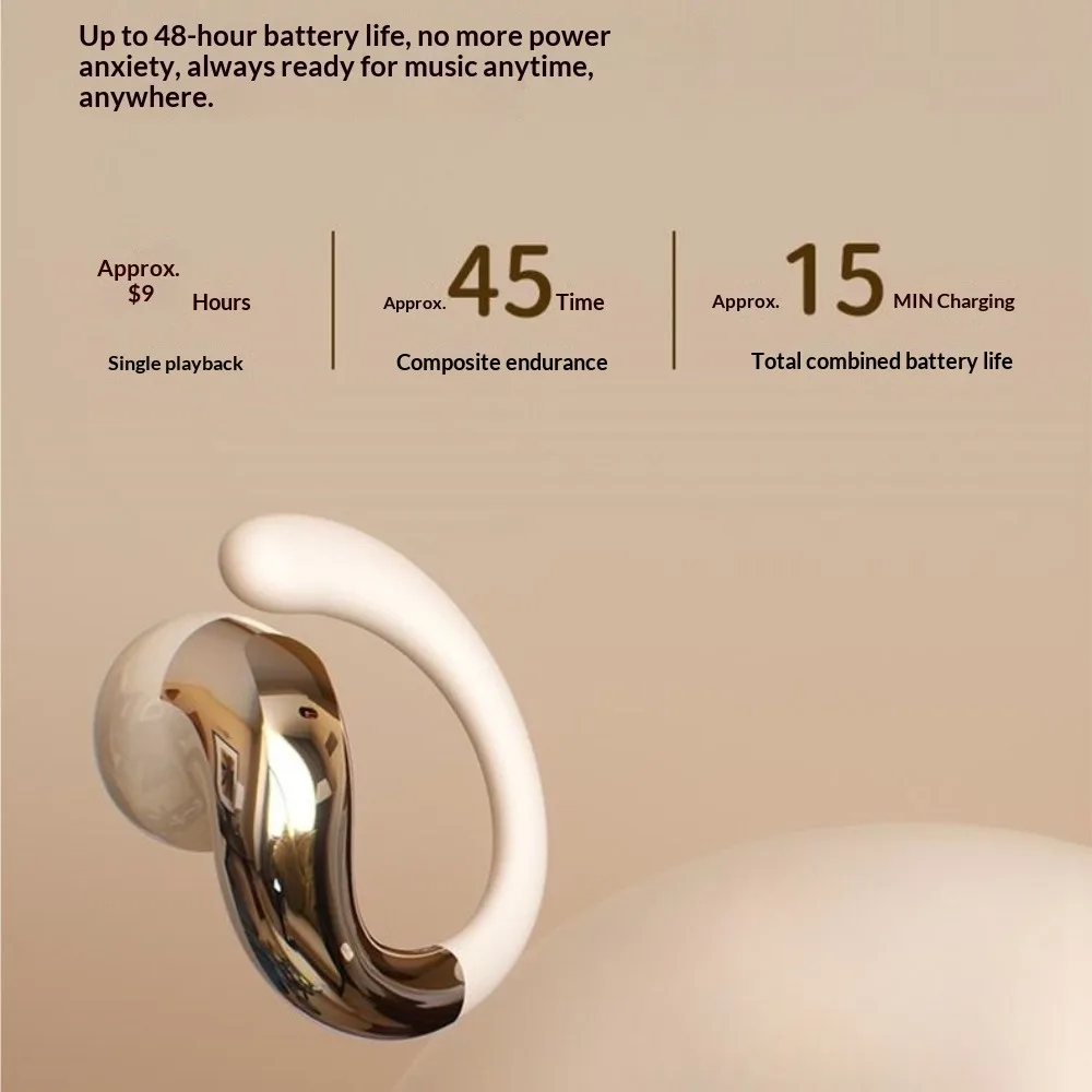 Non In Ear Sleep Headphones Im - Home Office Google review and price