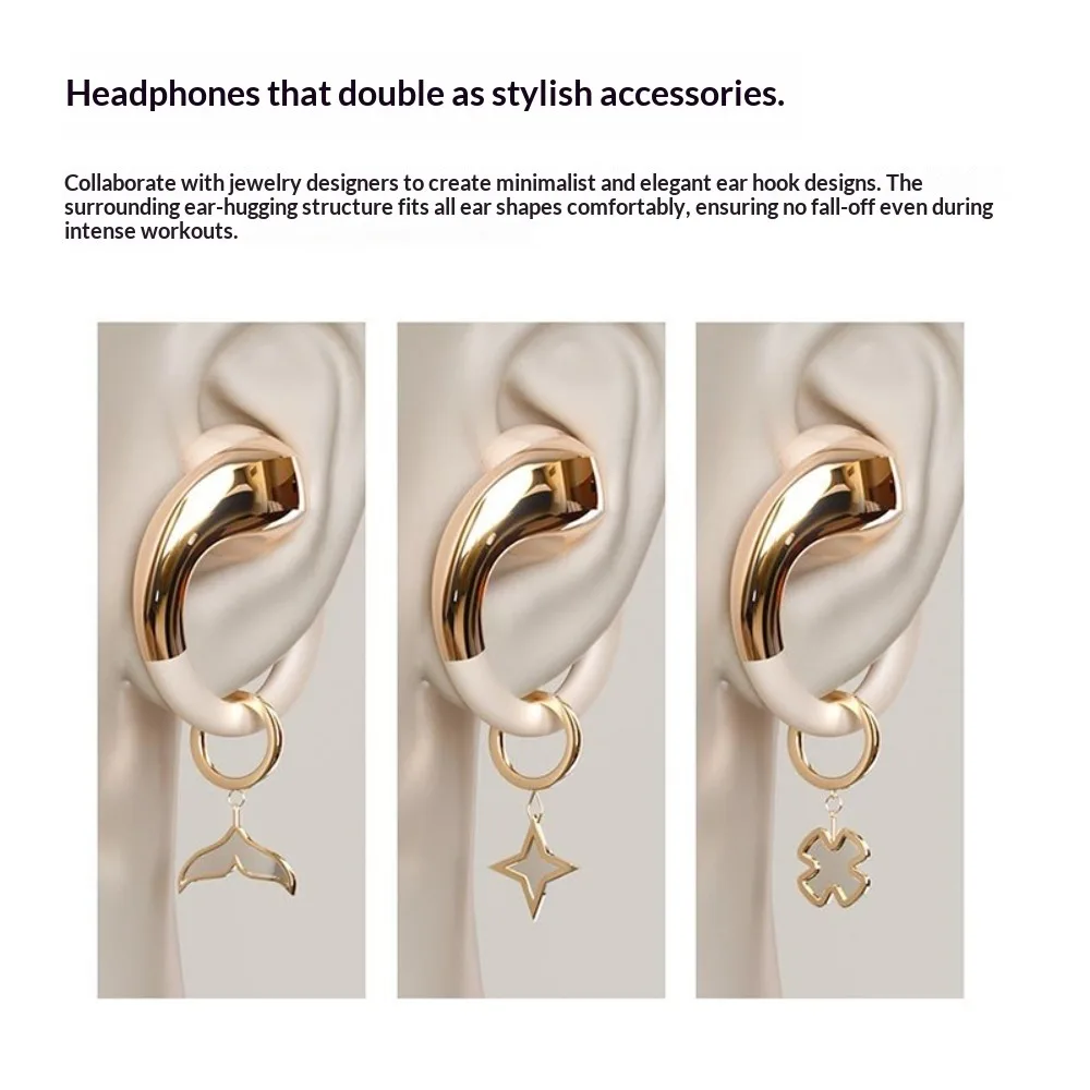 Non In Ear Sleep Headphones Im - Home Office Google review and price