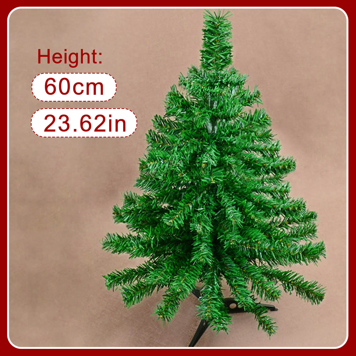 Small Artificial Christmas Tre - Home Office 2024 review and price