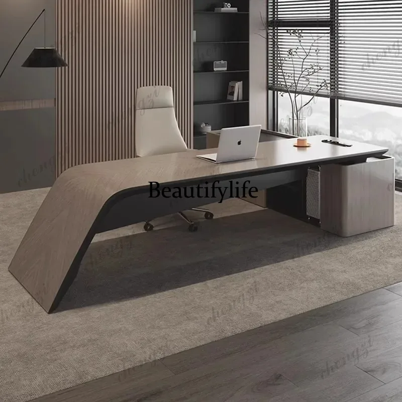 E153 Office Furniture Storage  - Home Office Work Table review and price