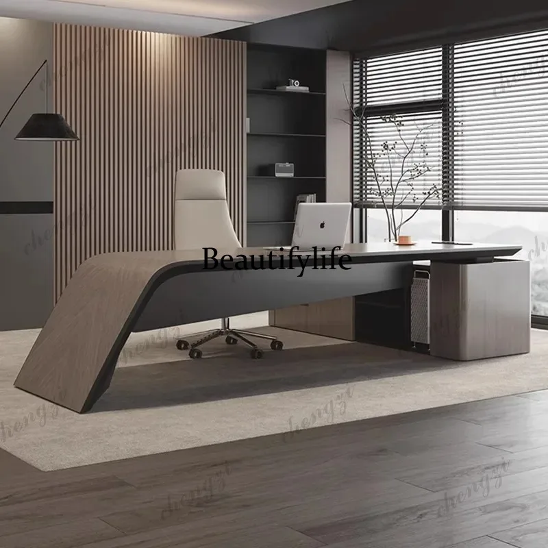 E153 Office Furniture Storage  - Home Office Work Table review and price