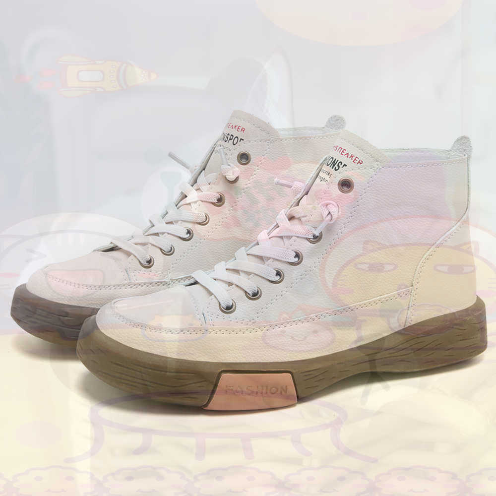High Top Hi Cut Offers Skatebo - Home Office Setup Ideas review and price