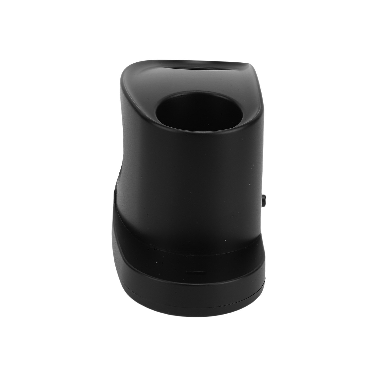 Wireless Magnetic Microphone C - Desk Charging Station review and price