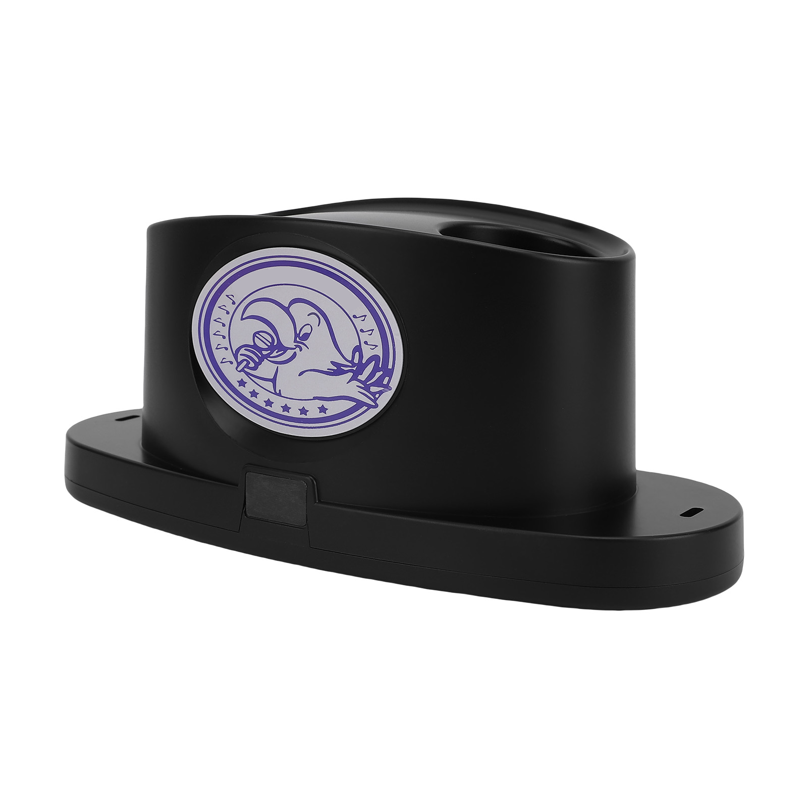 Wireless Magnetic Microphone C - Desk Charging Station review and price