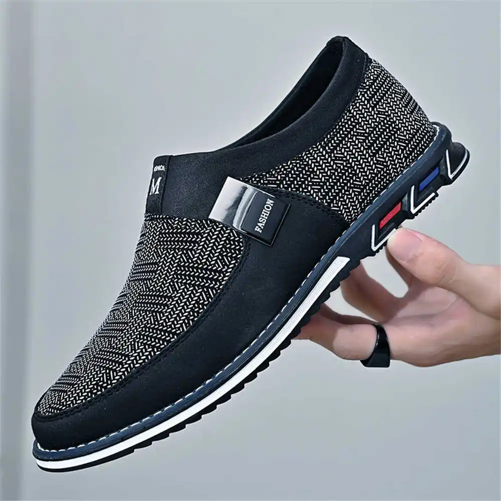 Dark Blue 44-45 Summer Shoes S - Home Office Setup Ideas review and price