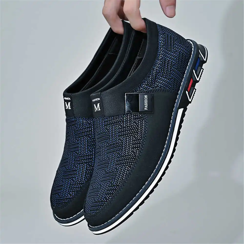 Dark Blue 44-45 Summer Shoes S - Home Office Setup Ideas review and price