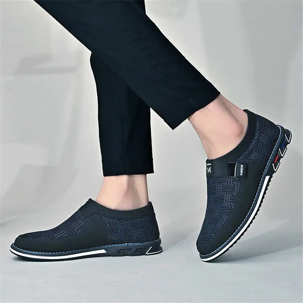 Dark Blue 44-45 Summer Shoes S - Home Office Setup Ideas review and price