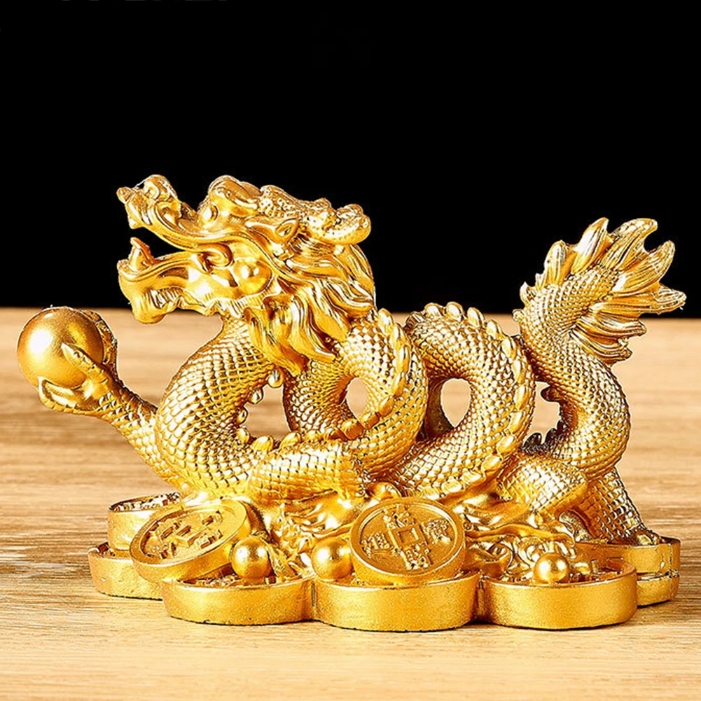 2024 Chinese Auspicious Money  - Home Office 2024 review and price