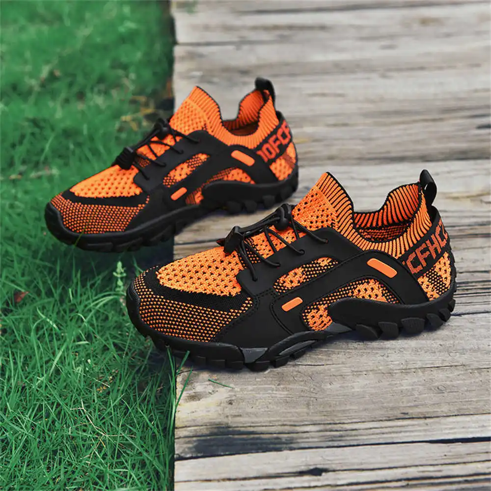 Size 43 Size 40 Men's Shoes 50 - Home Office Setup Ideas review and price