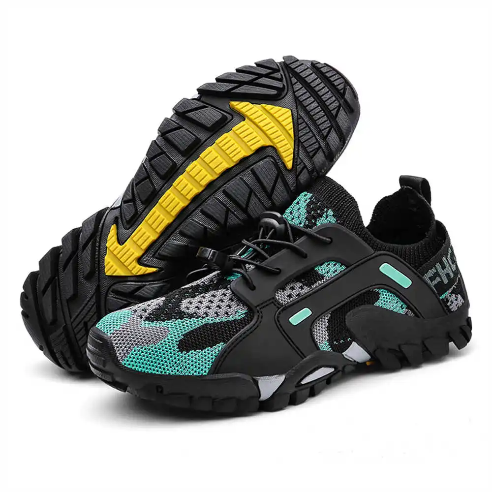 Size 43 Size 40 Men's Shoes 50 - Home Office Setup Ideas review and price