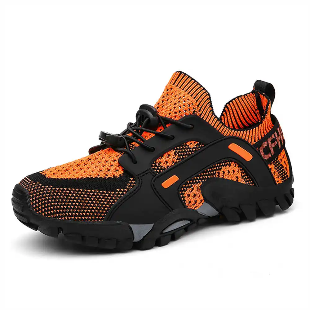 Size 43 Size 40 Men's Shoes 50 - Home Office Setup Ideas review and price