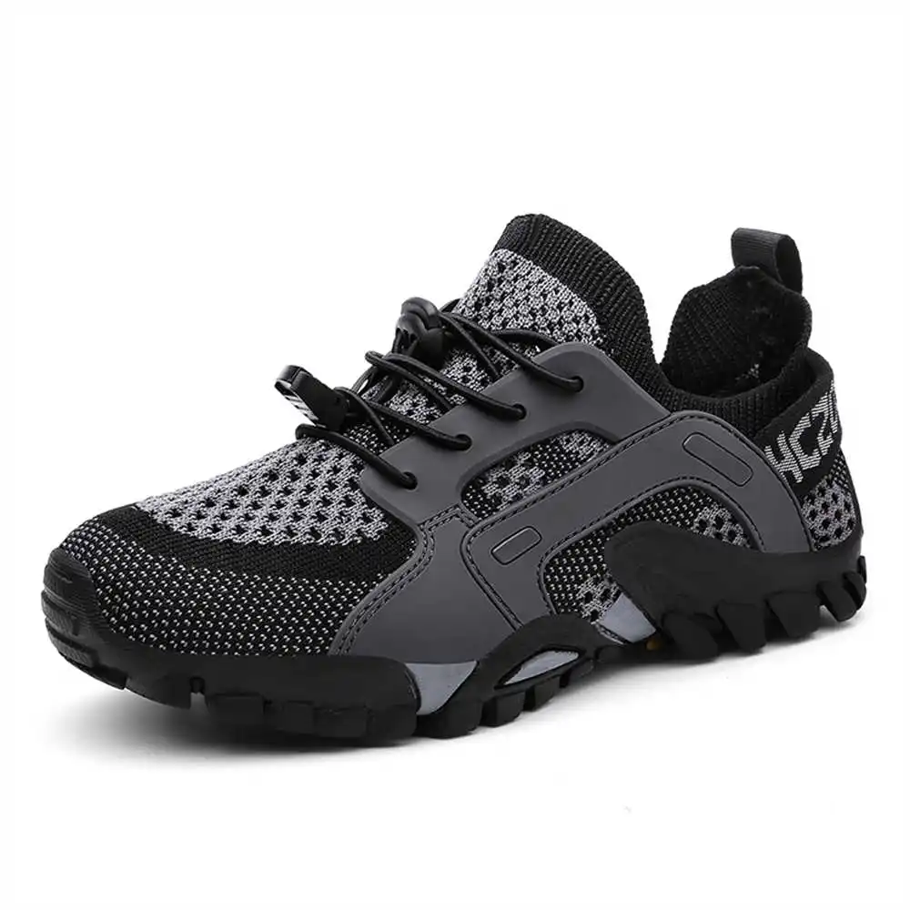 Size 43 Size 40 Men's Shoes 50 - Home Office Setup Ideas review and price