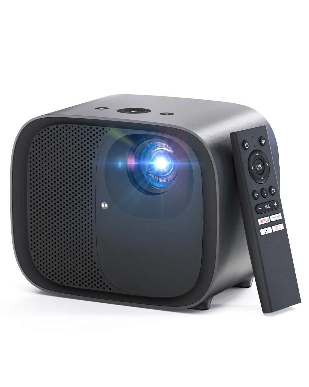 Google Portable Auto-Focus And - Home Office Google review and price