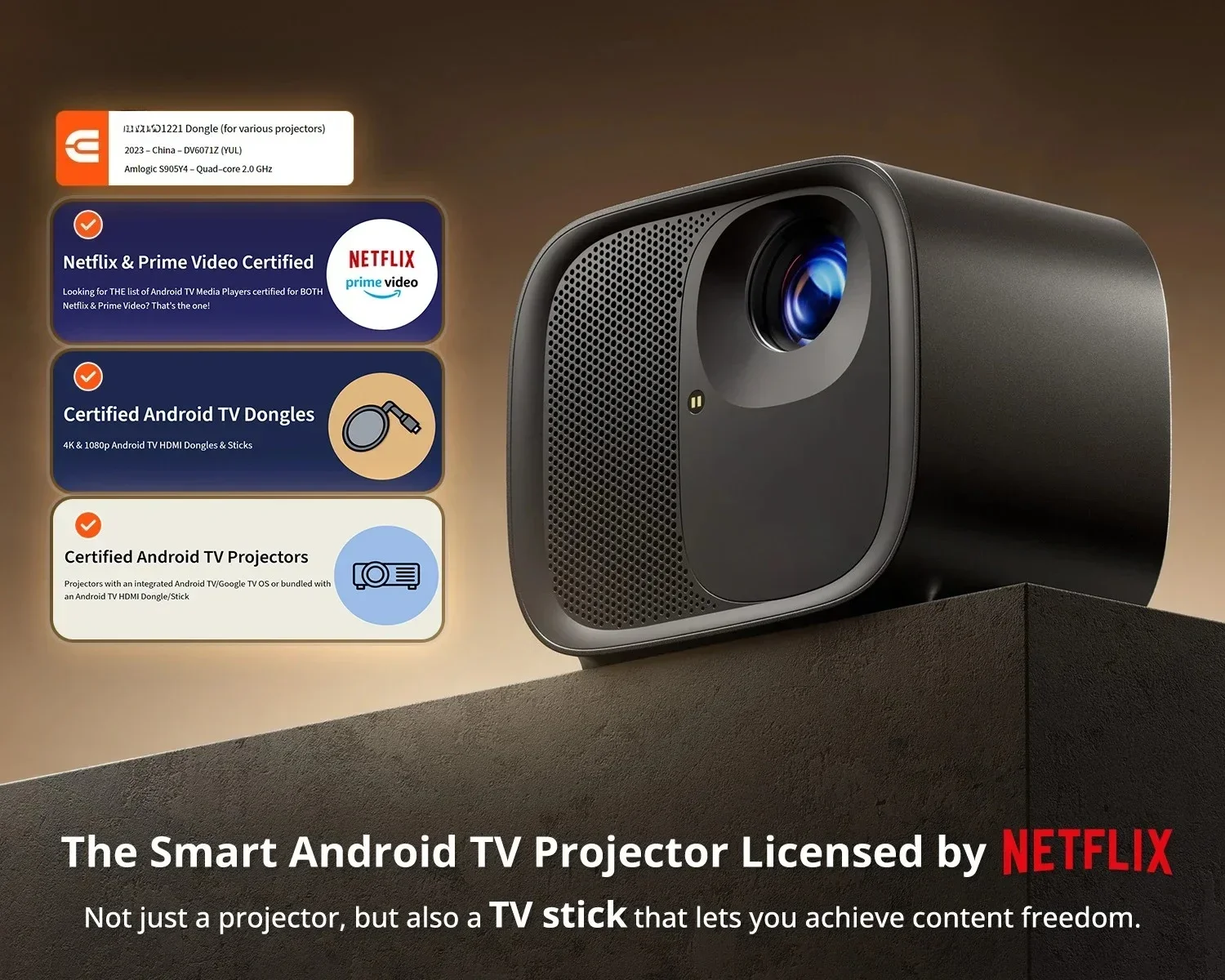 Google Portable Auto-Focus And - Home Office Google review and price