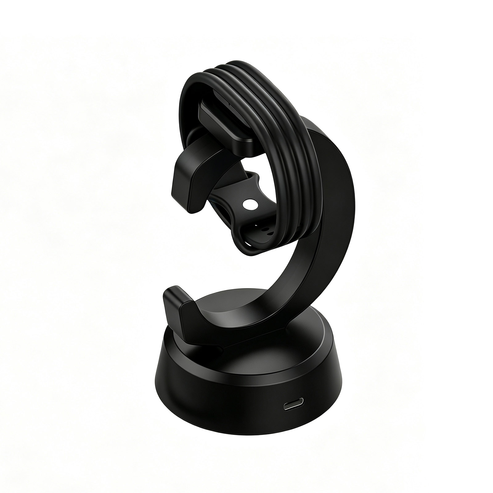 Charger for Google Fitbit Air  - Home Office Google review and price