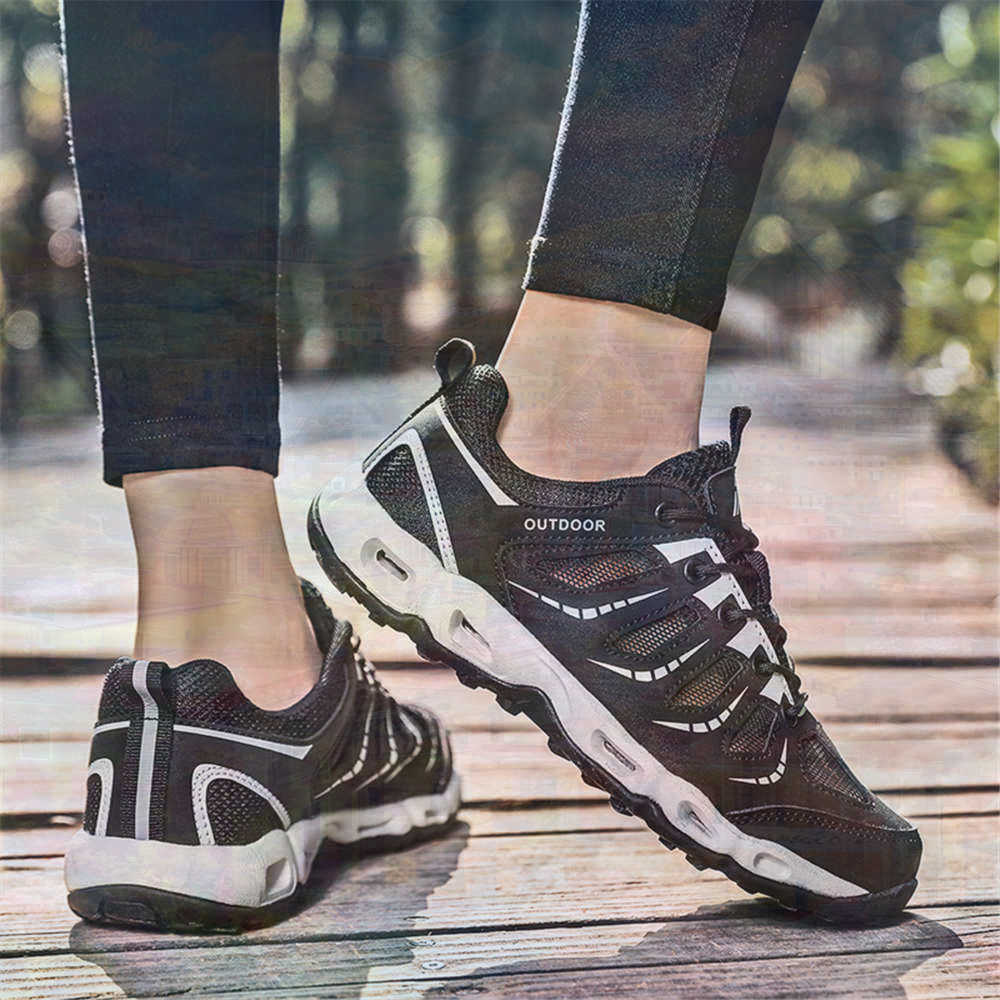 Sumer Round Tip Silver Sneaker - Home Office Setup Ideas review and price
