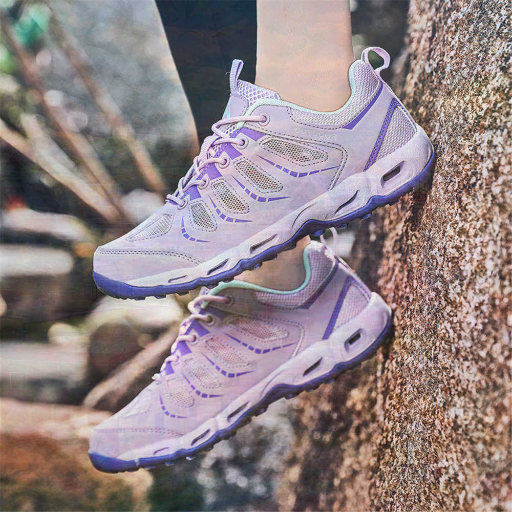Sumer Round Tip Silver Sneaker - Home Office Setup Ideas review and price