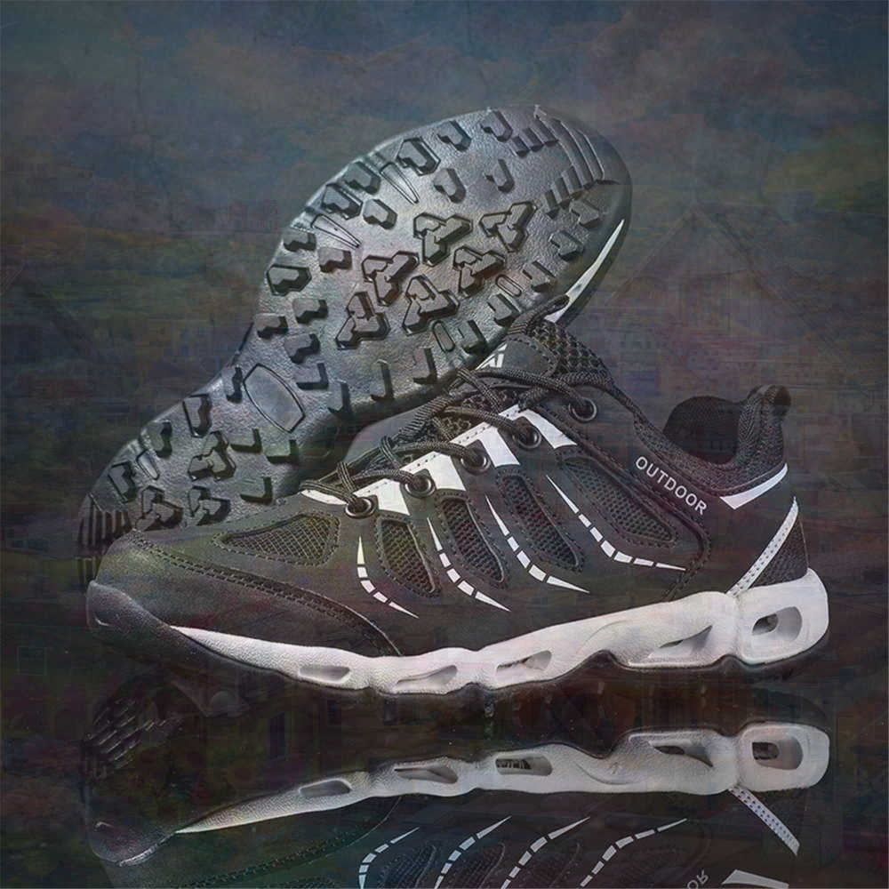 Sumer Round Tip Silver Sneaker - Home Office Setup Ideas review and price