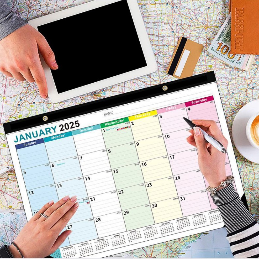 January 2024- June 2025 Englis - Home Office 2024 review and price