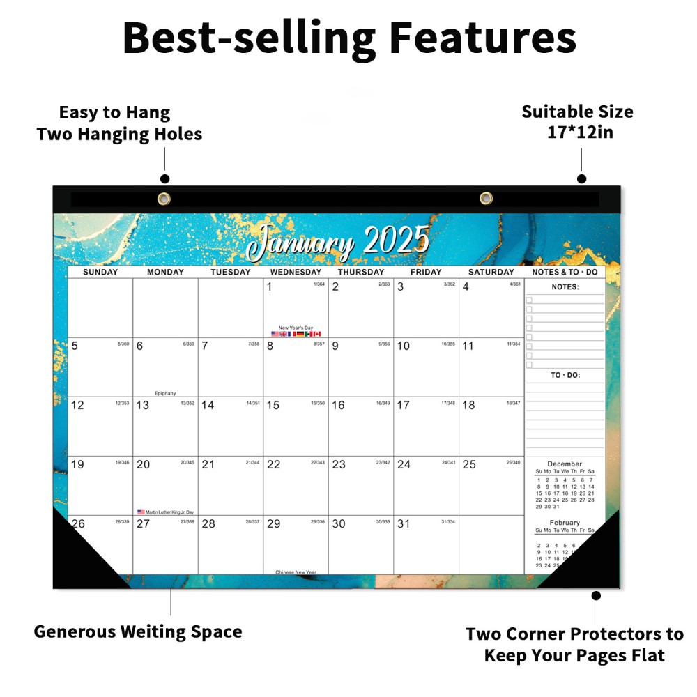 January 2024- June 2025 Englis - Home Office 2024 review and price