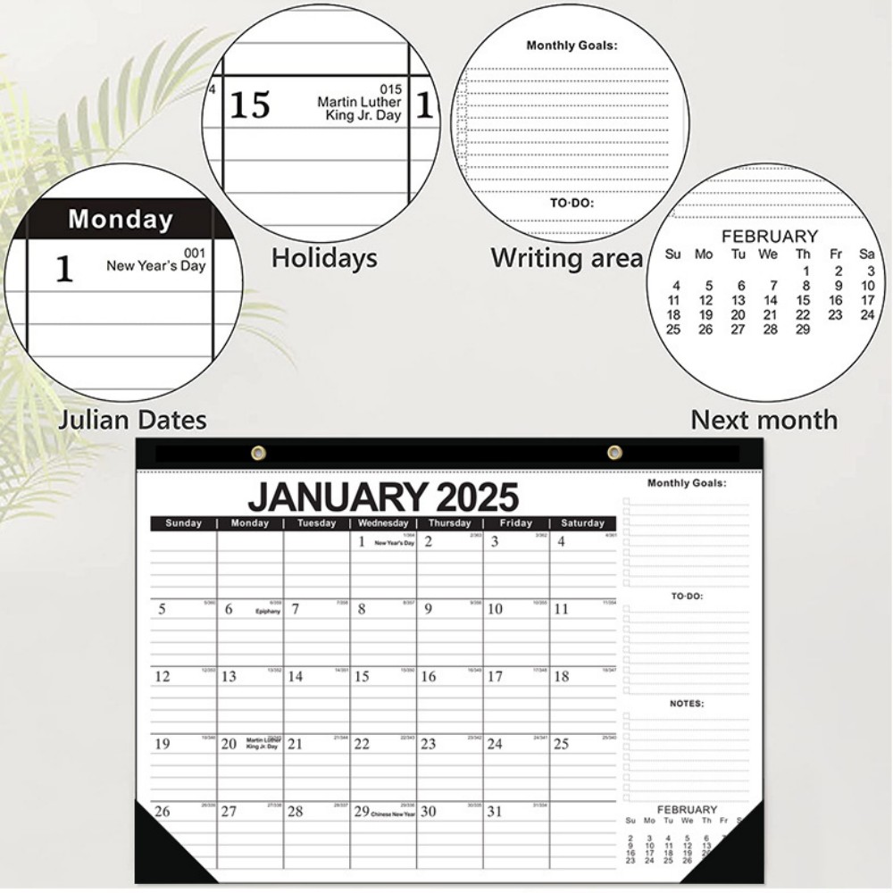 January 2024- June 2025 Englis - Home Office 2024 review and price