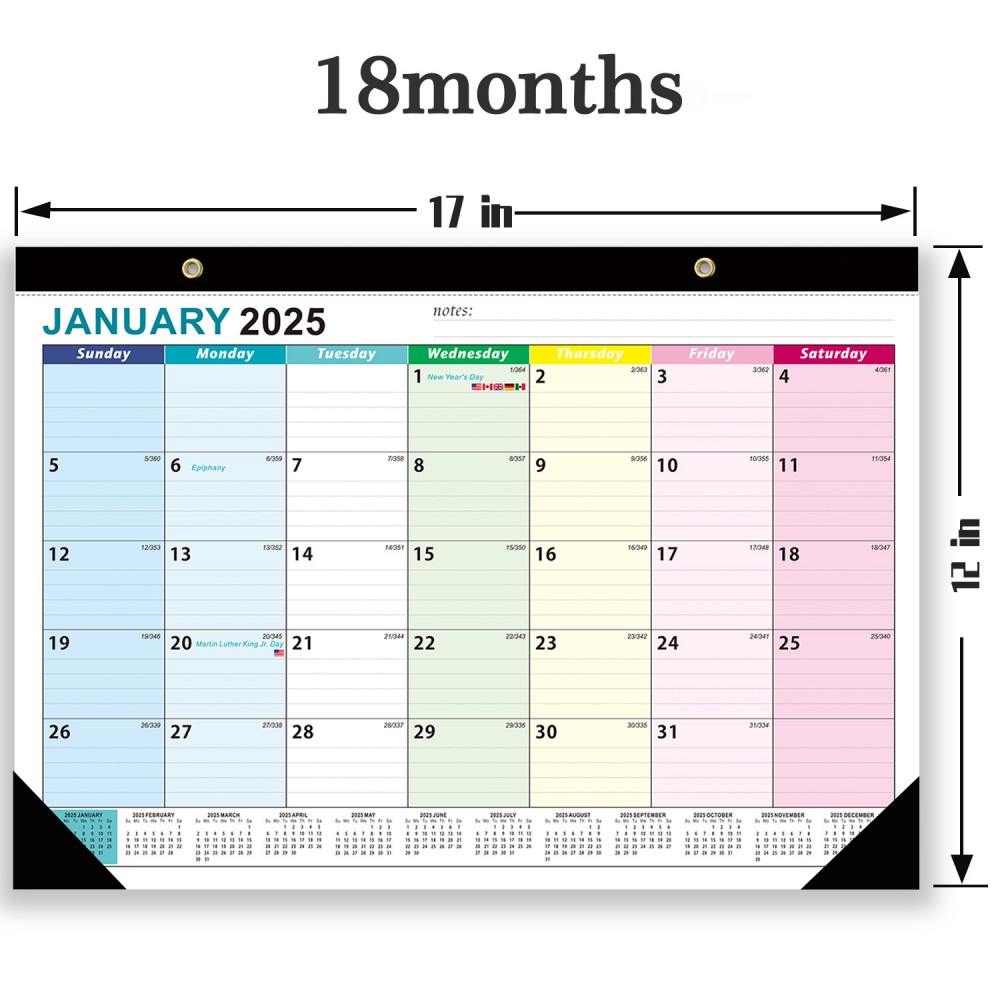January 2024- June 2025 Englis - Home Office 2024 review and price