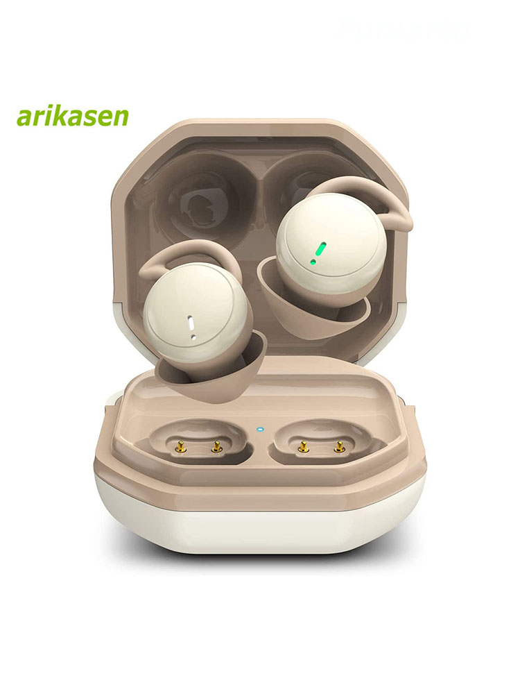 Wireless Earbuds for Sleeping  - Home Office Google review and price