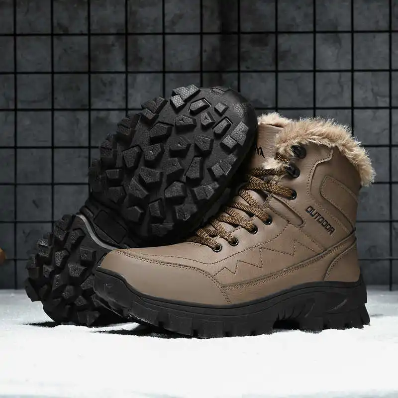 Luxury Design Sneakers Basketb - Home Office Setup Ideas review and price