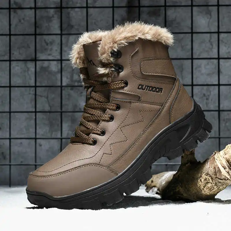 Luxury Design Sneakers Basketb - Home Office Setup Ideas review and price