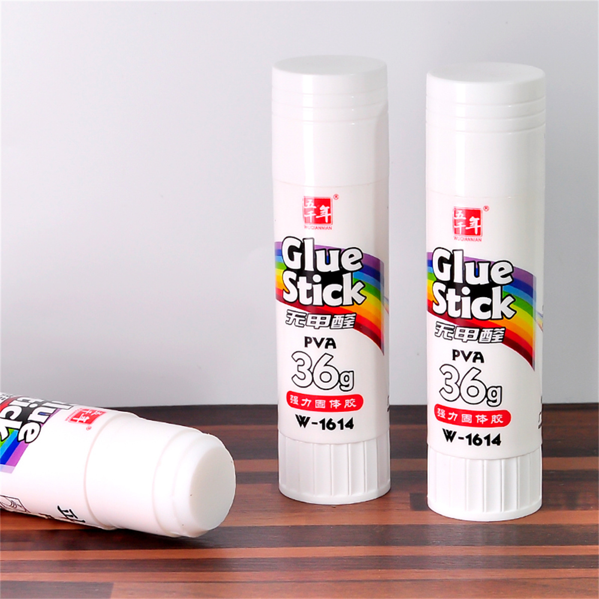 10pcs Safe Strong Adhesive Sol - Home Office Freelancer review and price