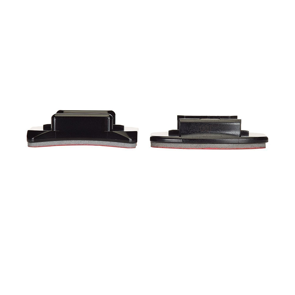 QQT 30 Pcs Surface Mount Mount - Home Office Pro review and price