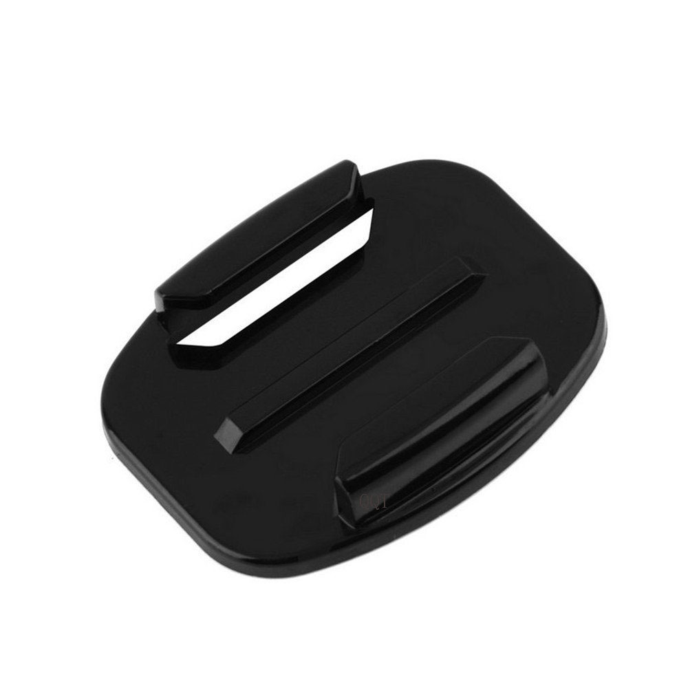 QQT 30 Pcs Surface Mount Mount - Home Office Pro review and price