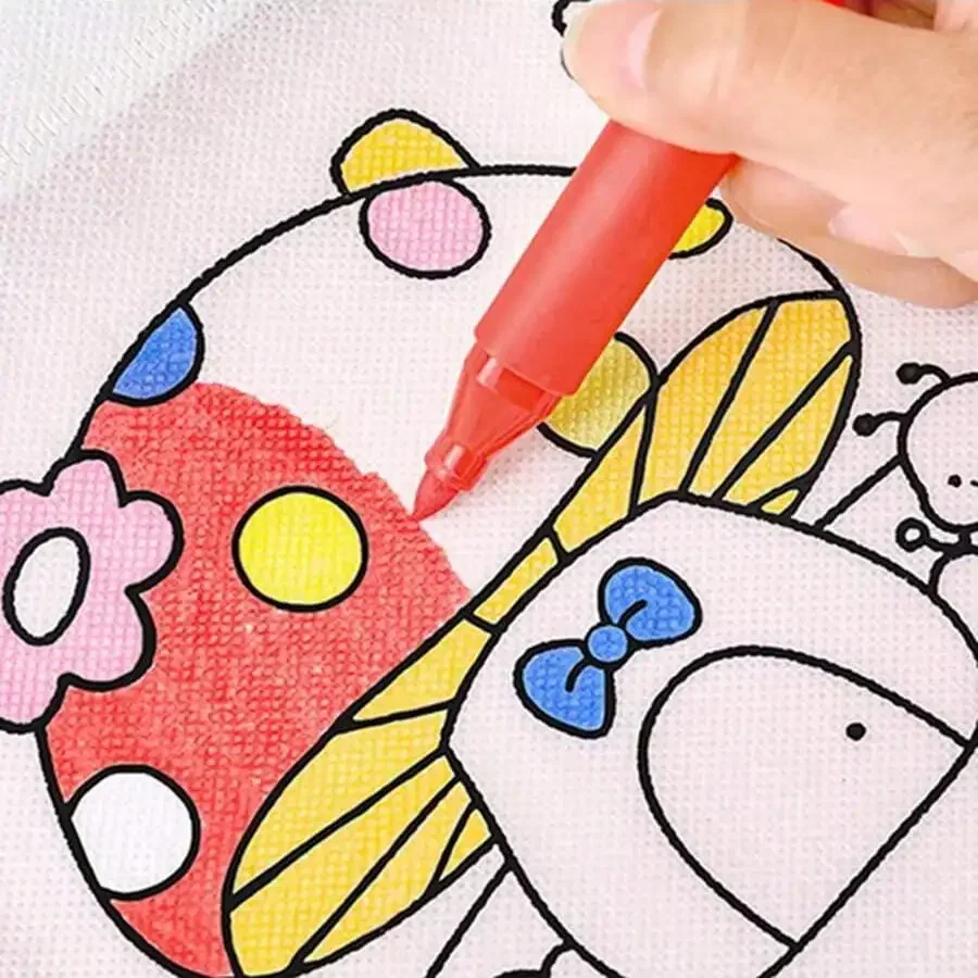 4-24Packs 6-Color Watercolor P - Copic Marker Sketch review and price