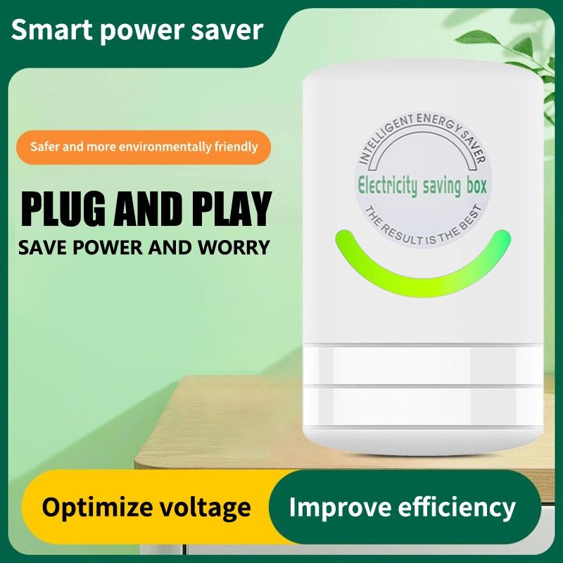 Electricity Energy Saver Pro P - Home Office Pro review and price