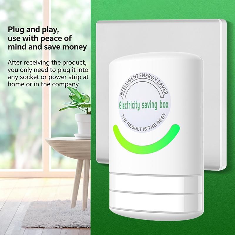 Electricity Energy Saver Pro P - Home Office Pro review and price