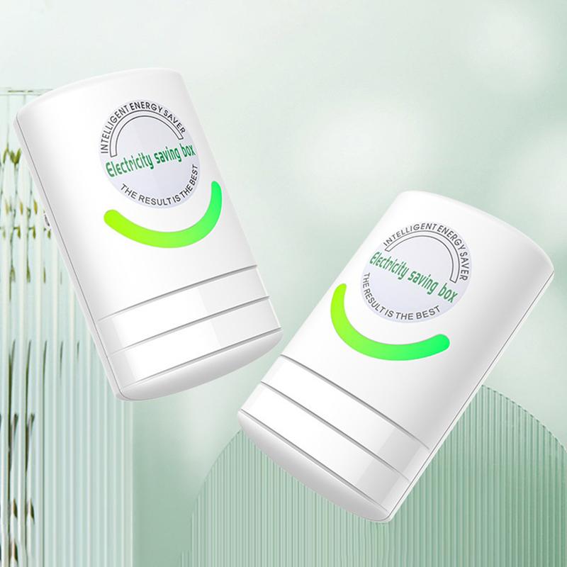 Electricity Energy Saver Pro P - Home Office Pro review and price