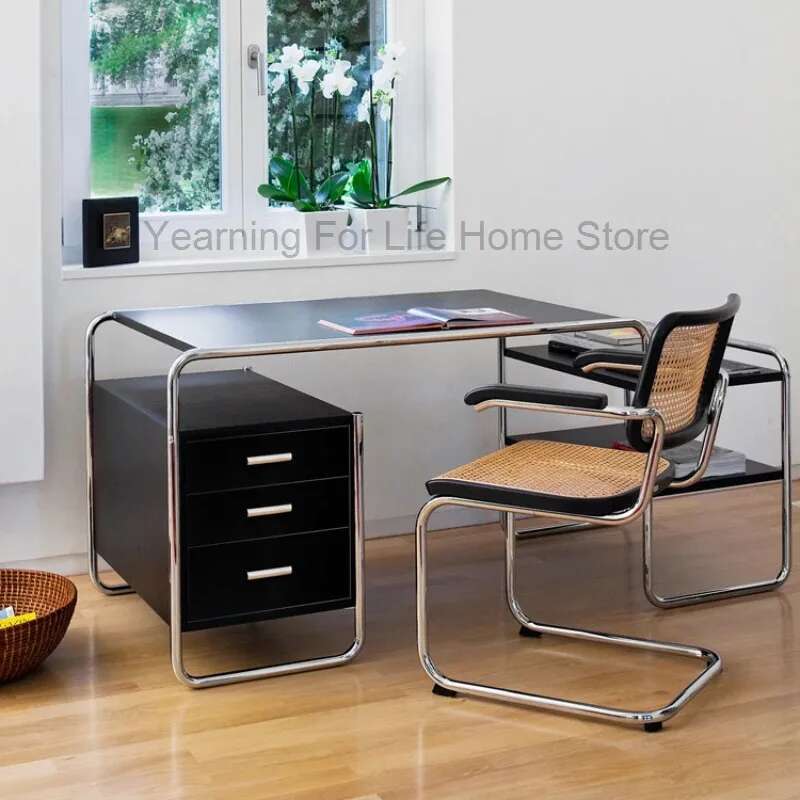 Modern Simplicity Office Desks - Home Office Work Table review and price