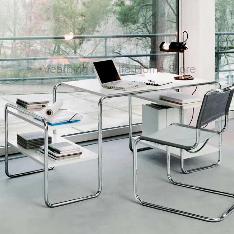 Modern Simplicity Office Desks - Home Office Work Table review and price