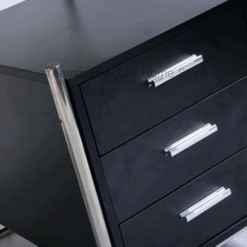 Modern Simplicity Office Desks - Home Office Work Table review and price
