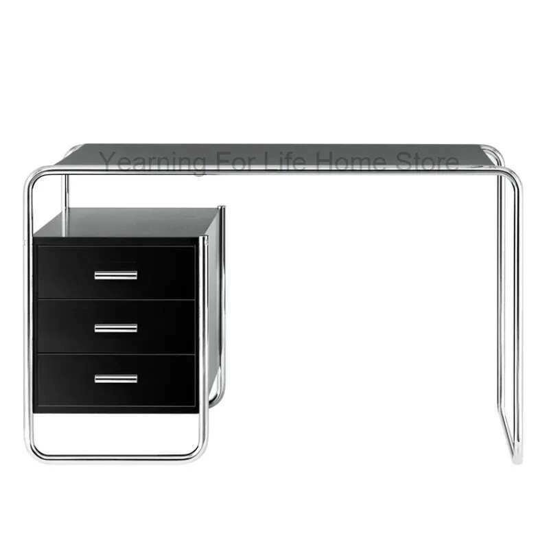 Modern Simplicity Office Desks - Home Office Work Table review and price